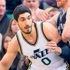 Oklahoma’da Enes mutluluğu