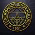 Fenerbahçe ile Denizlispor 41. randevuda Fenerbahçe ile Denizlispor 41. randevuda