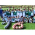 Bursaspor Futbol Okulu Çalışmalarını Sürdürüyor
