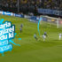 Uruguay - Arjantin maçında Muslera, Di Maria'yı durduramadı Uruguay - Arjantin maçında Muslera, Di Maria'yı durduramadı