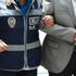 Diyarbakır'da FETÖ davalarında ilk karar