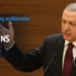 İnlerine giriyoruz