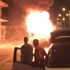 Son Dakika: Mersin de kamyonun sürücü kısmında seyir ... Son Dakika: Mersin de kamyonun sürücü kısmında seyir ...