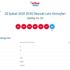 Çılgın Sayısal Loto sonuçları belli oldu! 22 Şubat 2021 Çılgın Sayısal Loto sonuç sorgulama ekranı!