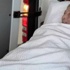 Müzeyyen Senar hastaneye kaldırıldı Müzeyyen Senar hastaneye kaldırıldı