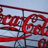 Coca Cola’dan örnek proje Coca Cola’dan örnek proje