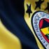 Deniz Türüç Fenerbahçe'ye transfer oldu!