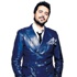‘Mesleğime zarar verdi’
