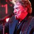 'Fransız Elvis' lakaplı Johnny Hallyday hayatını kaybetti