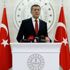Milli Eğitim Bakanı Selçuk’tan okul tatili açıklaması