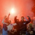 Dnipro'ya seyircisiz oynama cezası