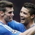 Real Madrid izin verdi, Ronaldo ve Bale geliyor
