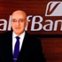Vakıfbank 900'üncü şubesini Antalya'da hizmete açtı Vakıfbank 900'üncü şubesini Antalya'da hizmete açtı