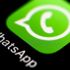 WhatsApp, yıllardır kullanılan tüm kişileri göster özelliğini kaldırdı
