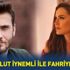 Çukur dizisinin yıldızı Aras Bulut İynemli ile Fahriye Evcen hakkındaki şaşırtan gerçek!