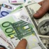 Dolar ve Euro ne kadar? Dolar ve Euro ne kadar?