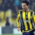 Fenerbahçe'nin en hırçını Hasan Ali Kaldırım