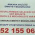 Uyuşturucu ile mücadele için "WhatsApp ihbar hattı" Uyuşturucu ile mücadele için "WhatsApp ihbar hattı"