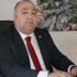 Türk yatırımcılara Gürcistan çağrısı
