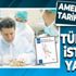 Türk cerrah Prof. Dr. Uğur Türe başarılı beyin ameliyatları ile tarih yazdı!