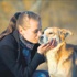Köpekler güvenilmez kişiyi ayırt edebiliyor