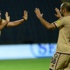 Osmanlıspor 2. yarıda açıldı