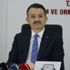 Son dakika... Bakan Pakdemirli: 2347 eve daha aş ve iş sağlıyoruz