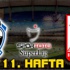 Kayseri Erciyesspor - Balıkesirspor