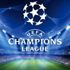UEFA, Şampiyonlar Ligi listesi ne zaman verilecek? Avrupa için transfer sezonu hangi tarihte bitecek?