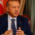 Cumhurbaşkanı Erdoğan: Putin ile ayın 14'ünde Soçi'de bir araya geleceğiz Cumhurbaşkanı Erdoğan: Putin ile ayın 14'ünde Soçi'de bir araya geleceğiz