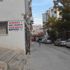 Ezersen kameralar kayıtta Ezersen kameralar kayıtta