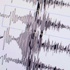 Eskişehir'de deprem