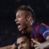 Barcelona Rövanşta da Zorlanmadı! Barcelona Rövanşta da Zorlanmadı!