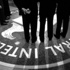 CIA'nın Apple stratejileri ortaya çıktı