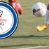 Spor Toto 2. Lig'de görünüm