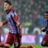 Eskişehirspor-Trabzonspor! Muhtemel 11'ler...