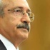 Kılıçdaroğlu'ndan şehit ailesine başsağlığı!