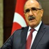 Beşir Atalay, AK Parti'nin son oy oranını açıkladı