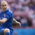 Beşiktaş'ta tek hedef Domagoj Vida