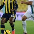 Moralsiz Fener, Rize'de tur peşinde Moralsiz Fener, Rize'de tur peşinde