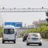 Trafik cezalarında yeni dönem! EDS sisteminin kapsamı genişletildi Trafik cezalarında yeni dönem! EDS sisteminin kapsamı genişletildi