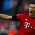 Lewandowski, Bundesliga'da yılın oyuncusu seçildi