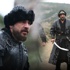 TRT 1 Diriliş izle 4. bölümde Ertuğrul’un planı işe yarayacak mı? TRT 1 Diriliş izle 4. bölümde Ertuğrul’un planı işe yarayacak mı?