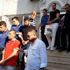 Organize suç çetesine şafak baskını: 11 gözaltı