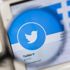 Twitter yenilendi! Twitter eski haline nasıl döndürülür?