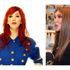 Seren Serengil Hande Yener'e tazminat davası açtı