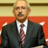 Kılıçdaroğlu'nun CHP'den İhracını İstedi! Kılıçdaroğlu'nun CHP'den İhracını İstedi!