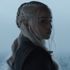Game of Thrones 7. sezon 2. bölümde neler oldu? (7. sezon 3. bölüm fragmanı)