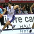 Anadolu Efes yarı finalde!