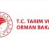 Tarım ve Orman Bakanlığı'ndan "siber saldırı" açıklaması Tarım ve Orman Bakanlığı'ndan "siber saldırı" açıklaması